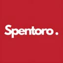 Spentoro - AI Expense & Budget