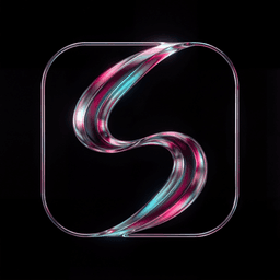 Splatting - AI Photo Studio