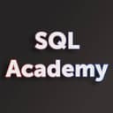 SQL Academy