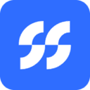 SSEOBA