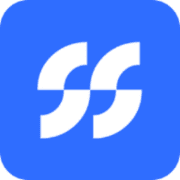 SSEOBA