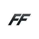 Fleunt Frame