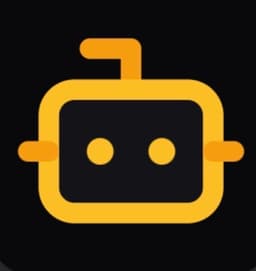 Syncagents