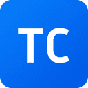 OpenClaw - TaskControl