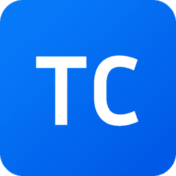 OpenClaw - TaskControl