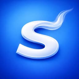 Smokify