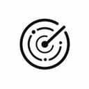 SEOzapp