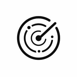 SEOzapp