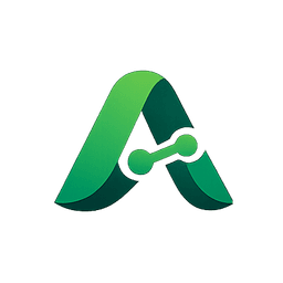 Admesio