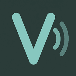 Vozexo - Answering Service for Plumbing Companies