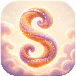 StoryStitch