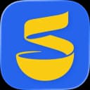 Stowfy