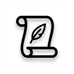 Stoxia AI Stoic Journal