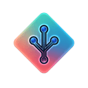 GitGlow