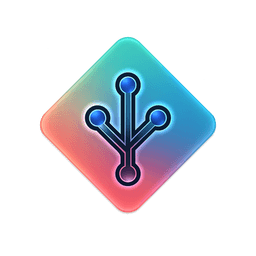 GitGlow