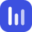 StreamSplit