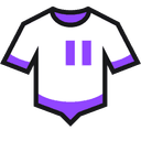 streamwear.