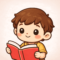 Studii