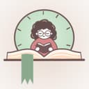StudyClock