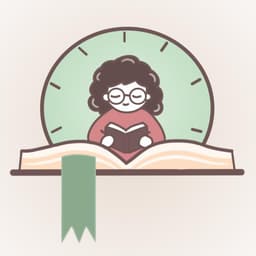 StudyClock