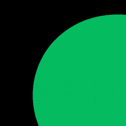 StudyScout