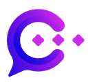 Sublo