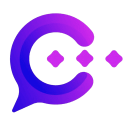 Sublo