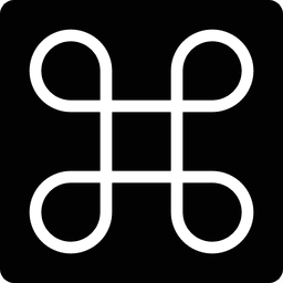 SubmitMySaas