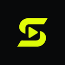 SubScene