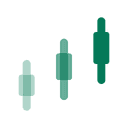 Computo.app