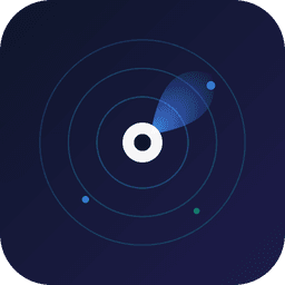 SYSWP RADAR