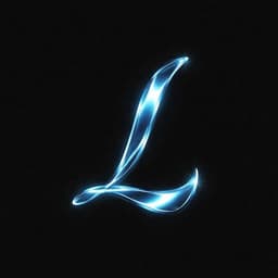 LetterHelp