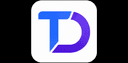 Taskdesk
