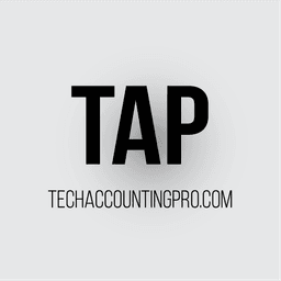 TechAccountingPro