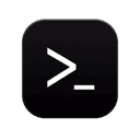 Termi Protocol:AI Vibe Coding