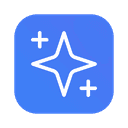terrific.tools