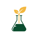 TestToTable