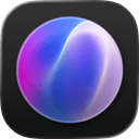 Vibra Code - The mobile app that builds mobile apps