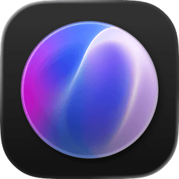 Vibra Code - The mobile app that builds mobile apps