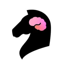 TheMemoryChess