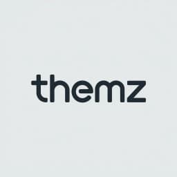 Themz
