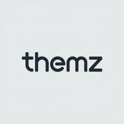 Themz