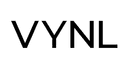 VYNL