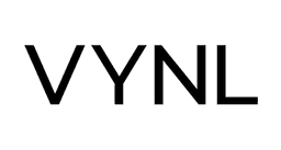 VYNL
