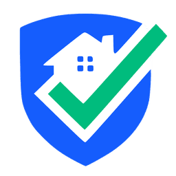 TheVerifiedHost