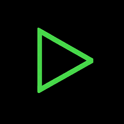 ThinkTube