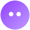 TicoAI