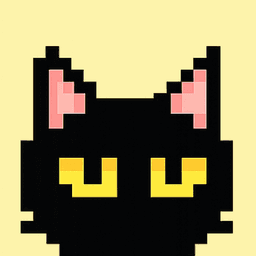 ToastIT