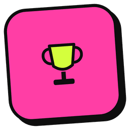 ToolCup