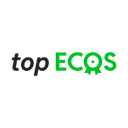top ECOS